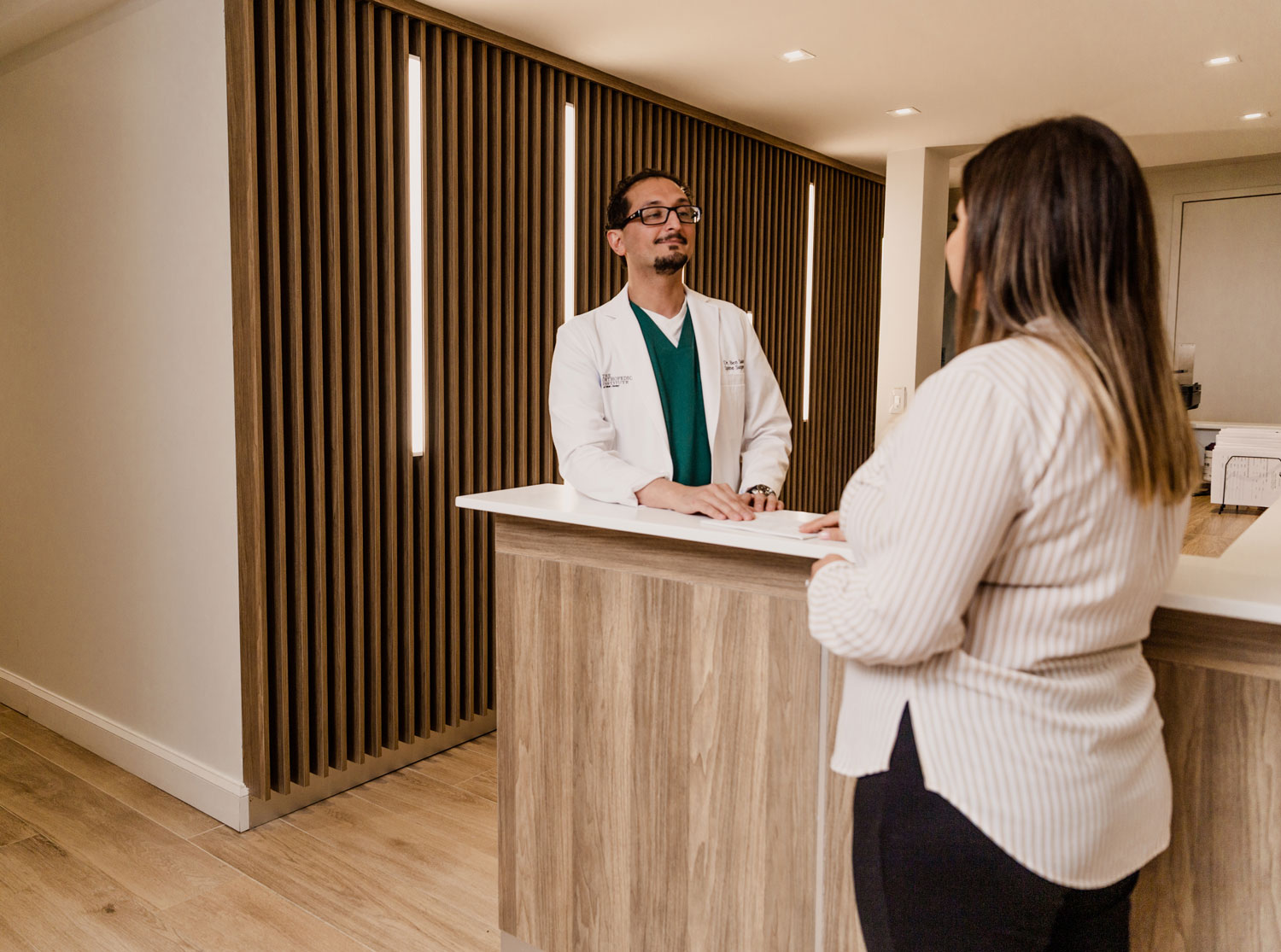 planning-your-visit-dr-ben-salari-in-morristown-nj