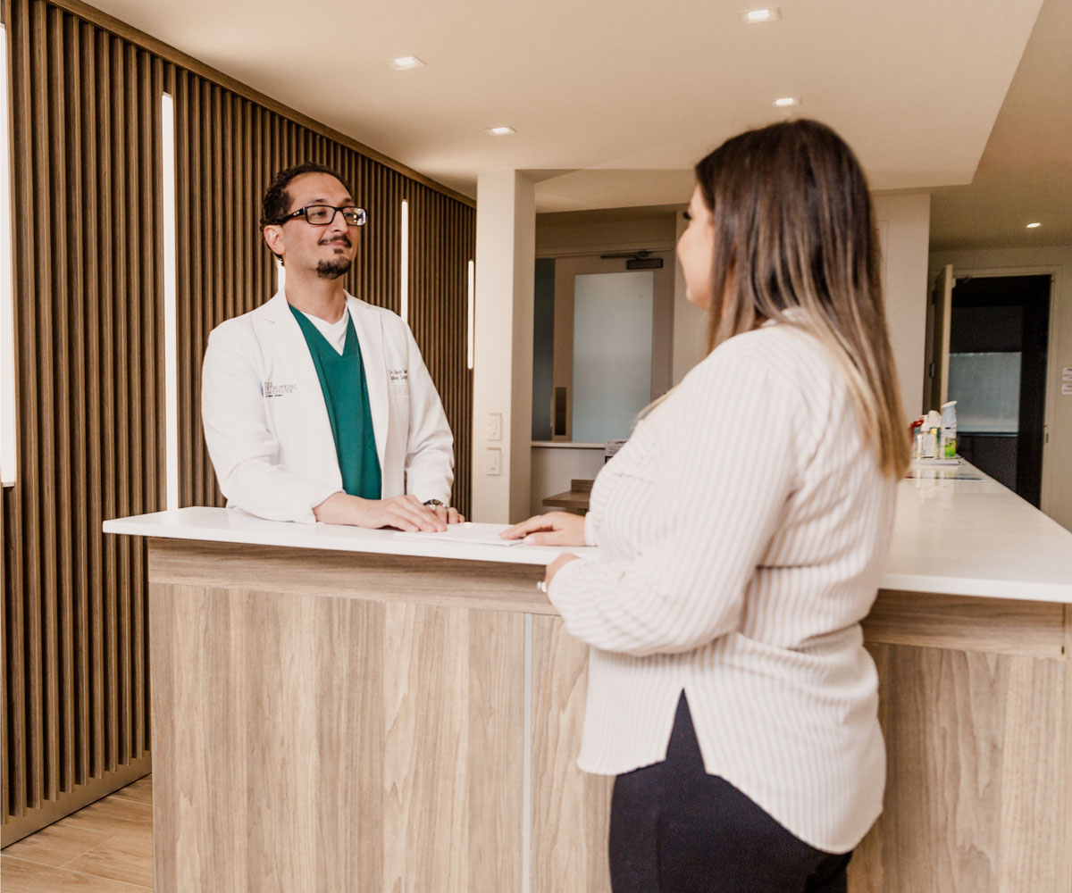 frequently-asked-questions-dr-ben-salari-in-morristown-nj