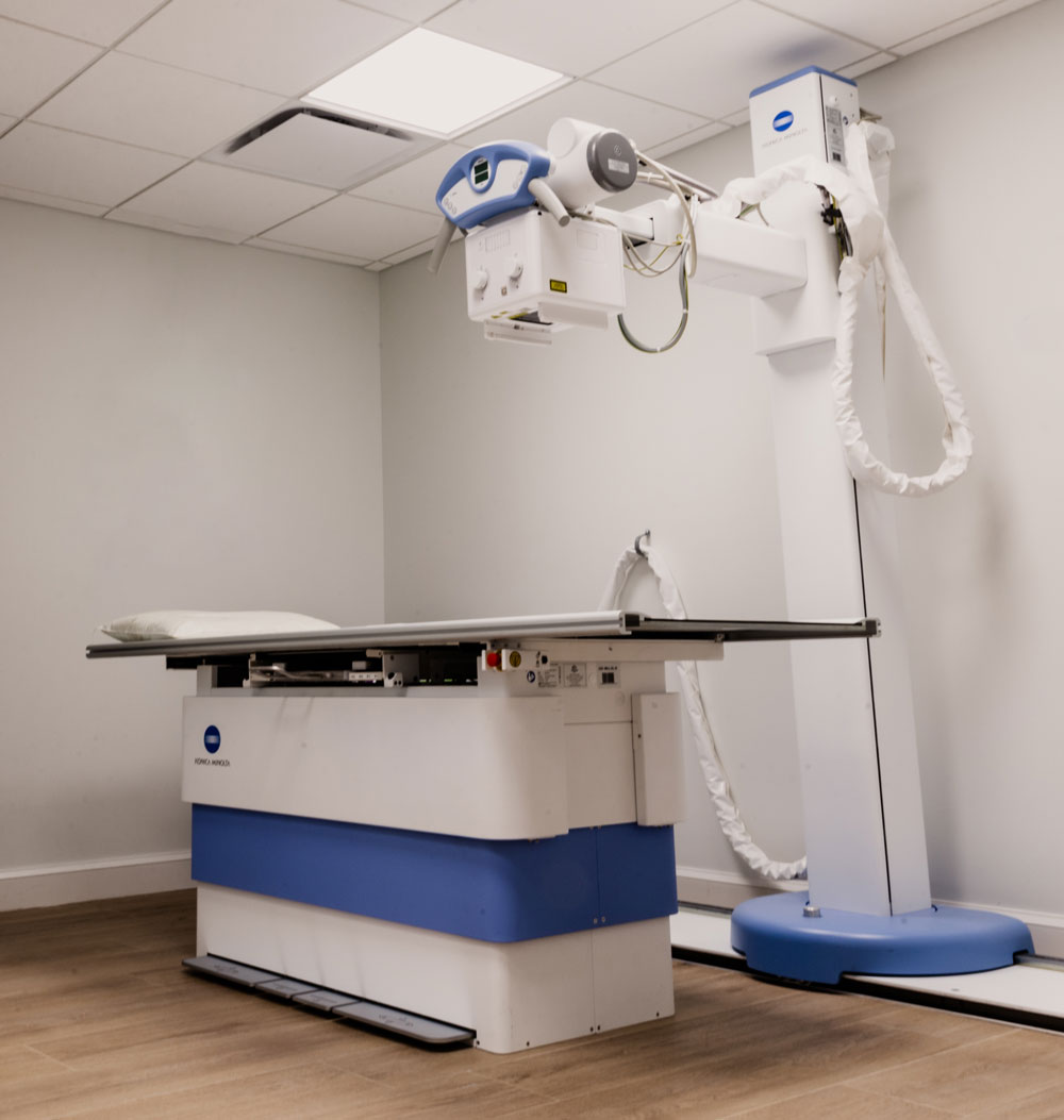 spine-surgeon-in-morristown-nj-dr-ben-salari