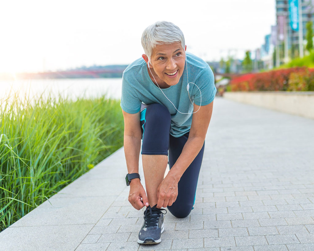 sciatica-in-morristown-nj-radicular-pain-dr-ben-salari
